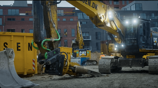 Steelwrist_SQ90_-POlesenAS_890X467.png