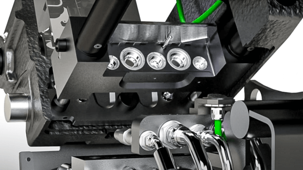 Steelwrist_SQ_Auto_connection_system_890x467.png