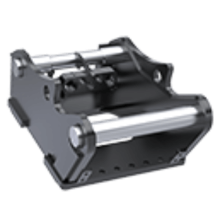 Steelwrist_SQadaptor_800x800-1.png