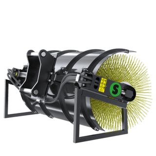 Steelwrist_Sweeper_SW_600x600.png