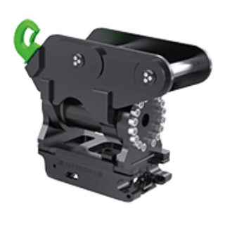 Steelwrist_TCX_800x800-1.png
