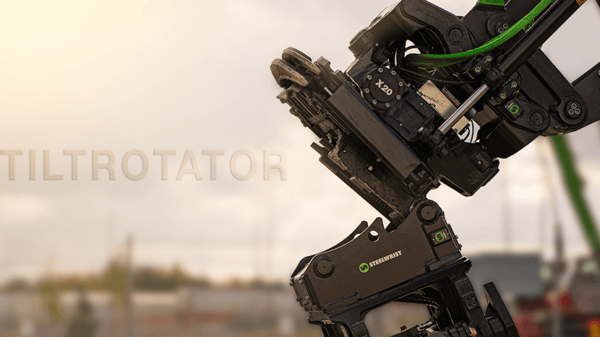 Steelwrist_tiltrotator_890x467.png