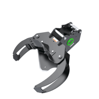 Steelwrist_TSX6_1_900x900_72dpi.png