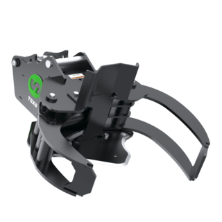 Steelwrist_TSX6_2_900x900_72dpi.png