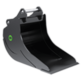 Steelwrist_UBS70_800x800-1.png