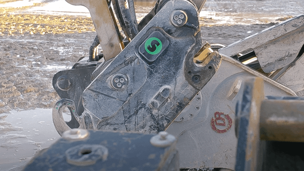 Steelwrist_Working_with_other_brands_890x467.png