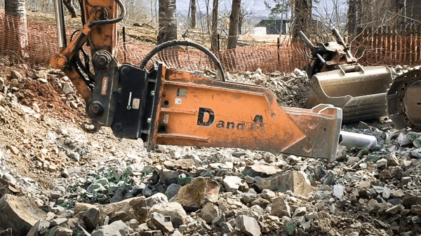 Steelwrist_working_with_other_brands_film_2_890x467.png