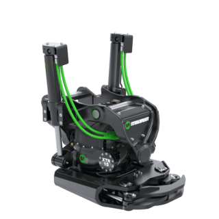 Steelwrist_XTR15_1_900x900_72dpi.png