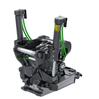Steelwrist_XTR15_900x900_2_72dpi.png