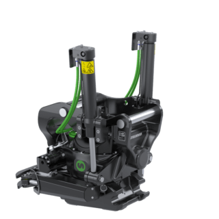 Steelwrist_XTR20_900x900_2_72dpi.png