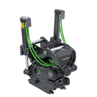 Steelwrist_XTR20_900x900_72dpi.png