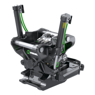 Steelwrist_XTR23_2_900x900_72dpi.png