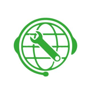 Support_Aftermarket1_900x900.png