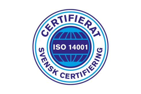SveCert_ISO_14001_900x600.png