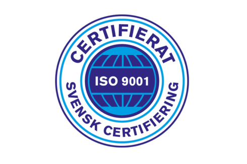 SveCert_ISO_9001_900x600.png
