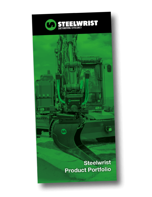 Trifold_Products_2025_page1.png