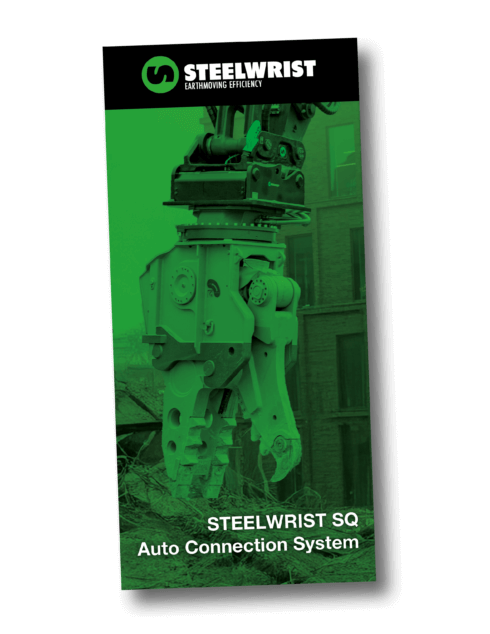Trifold_SQ_2025.png