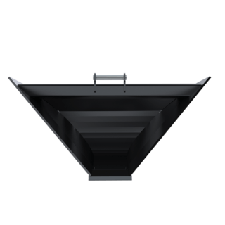 V-ditch_bucket_800x800.png
