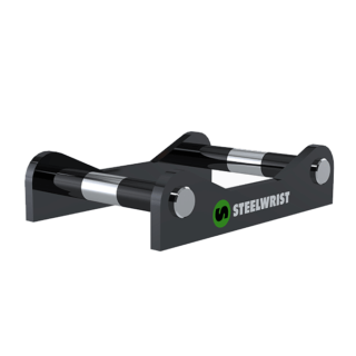 Weld-on_SType_Bracket.png
