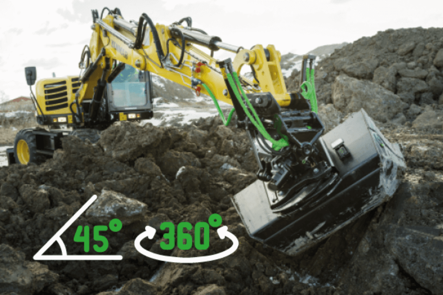 WhyTiltrotator_startpicture.png