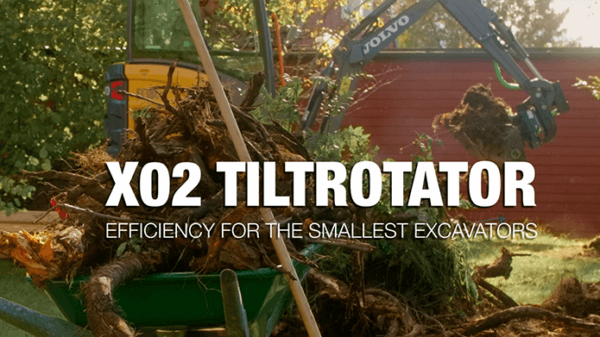 X02-for-website-1.png