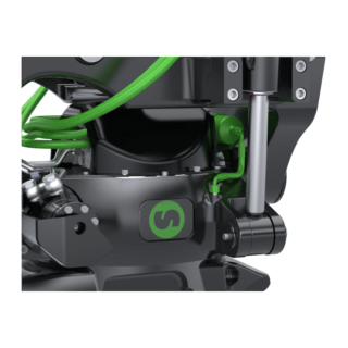 XTR20-highlighting-OptiLube-1_900x900-1.png