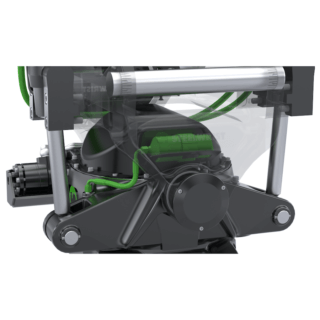 XTR20-highlighting-OptiLube-2_900x900-2.png