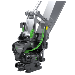 XTR20-on-excavator-arm_900x900-1.png