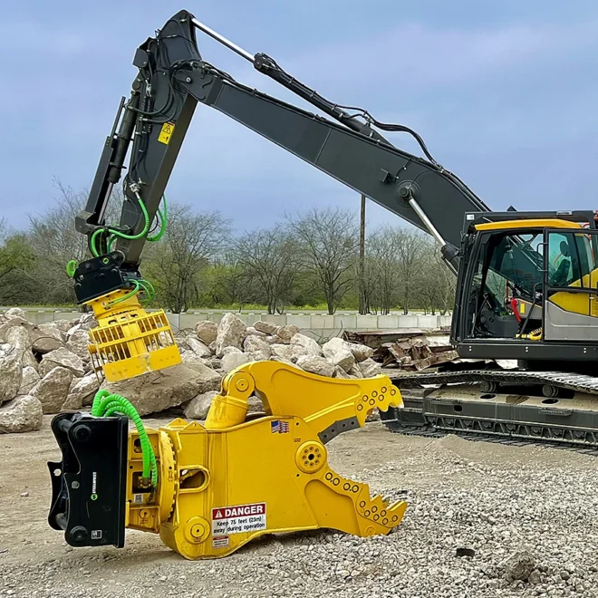 Steelwrist_SQAdaptor_Demolition_900x900.webp