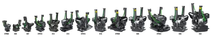Why-Tiltrotator_All-models_2026-scaled-e1772624048328.webp